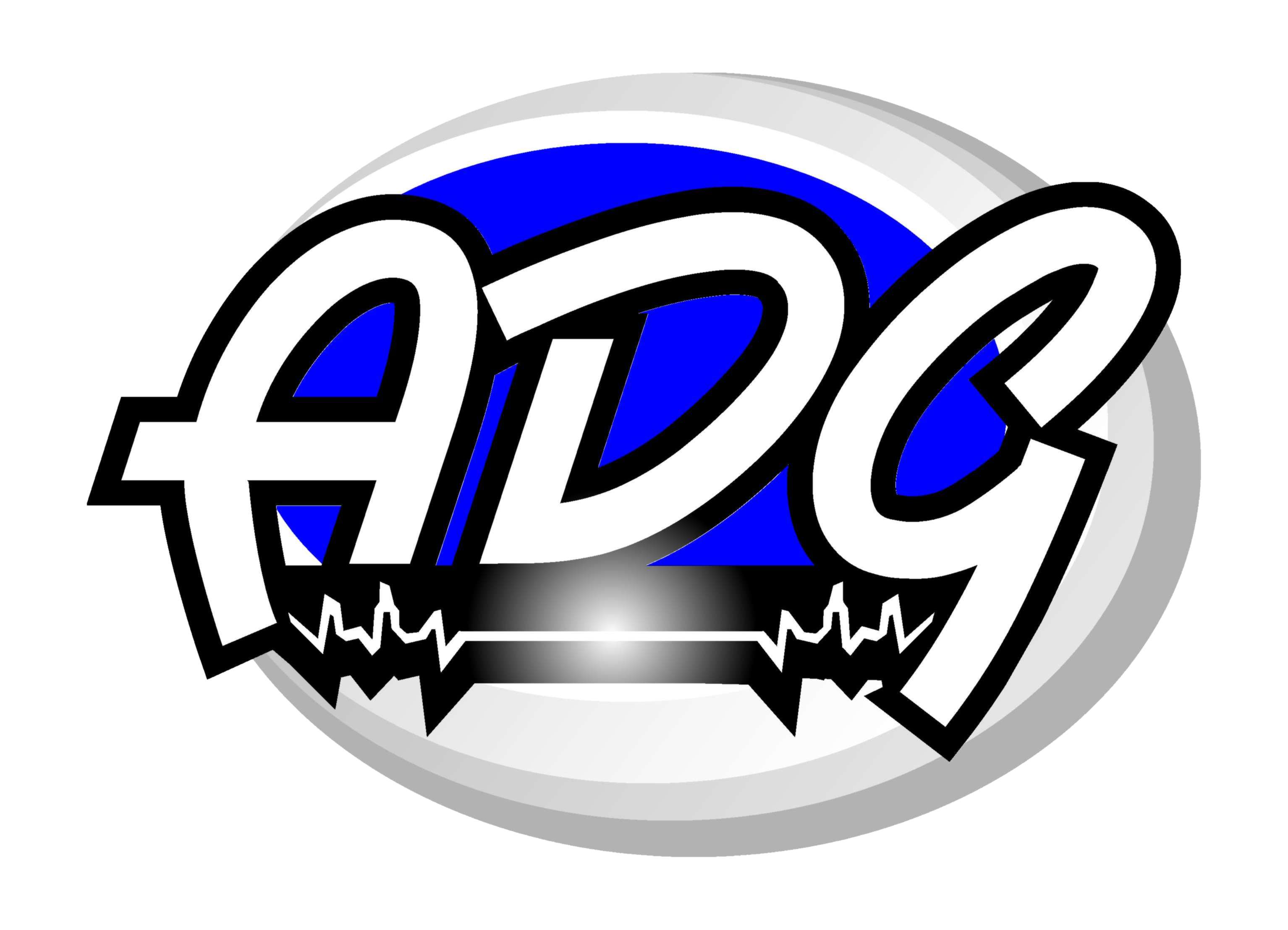 Taller Computadoras ADG